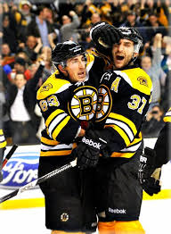 Only the best hd background pictures. Brad Marchand Patrice Bergeron Tumblr Boston Bruins Bruins Boston Hockey