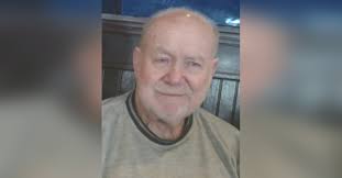 Obituary information for John Barry Whisnant
