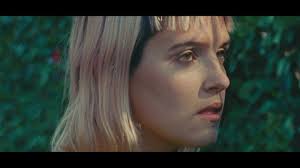 Anna Andreu, "pop de cámara" para acallar a las fieras