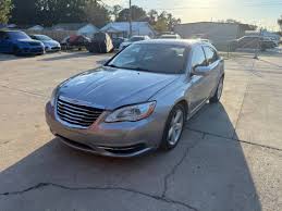 Image result for Bright Silver 2014 Chrysler