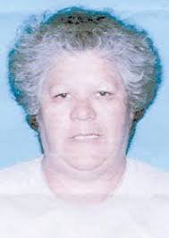 Pitkin woman arrested for trading children