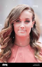 April pearson immagini e fotografie stock ad alta risoluzione