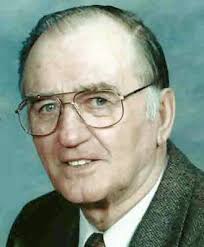 Paul Patrick Obituary (2017)