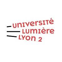 Université Lumière Lyon 2 : Rankings, Fees & Courses Details | Top  Universities