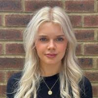 900+ ملفًا شخصيًا يحتوي على “Ireson”