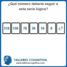Sumar, restar, sumandos que faltan, sumar llevando, restar prestando, tablas de multiplicar, divisiones, reloj, conversiones entre unidades de medición y m´s. Juegos Con Soluciones Facebook Noviembre Talleres Cognitiva Juegos Mentales Juegos Mentales Imagenes Mentalidad