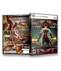Action, adventure, 3rd person language: Download God Of War 4 Pc Bagas31 Centralfasr