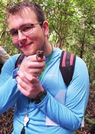 GETTYSBURG College Magazine Summer 2024 Vol. 115