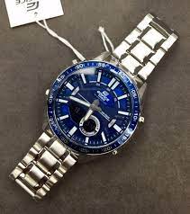 casio c100d www espaconceitosalvador com br