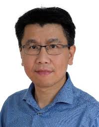 Dr. Peter Ling, General Internist Dr. Ling graduated from medical school  and Internal Medicine residency at UBC. He is currently