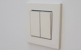 Œ) is a latin alphabet grapheme, a ligature of o and e. Jieovipprs1jtm