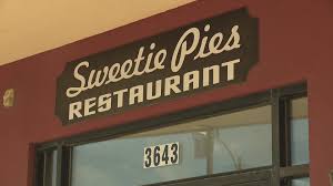 Sweetie Pies Upper Crust - Closed - Updated June 2024 - 496 Photos & 465  Reviews - 3643 Delmar Blvd, St. Louis, Missouri - Soul Food - Restaurant  Reviews - Phone Number - Yelp