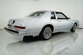 Image result for Black 1981 Chrysler