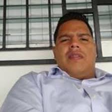 Listen to BandaCentenario Ft Samy y Sandra Sandoval