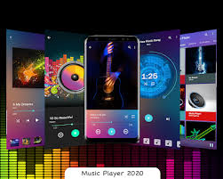 Playerpro music player 5.3 apk full paid version with mod and cracked use multiple presets off the sound but reset all of the preset effects in one click. Music Player 2020 Apk Full Premium Cracked For Android Apktroid Com