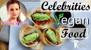 Emma watson isn't a hypocrite for posing braless, she's a hypocrite bc she publicly took aim @ beyonce for controlling her body the same way. Scrambled Tofu Archives Amazing Vegan Recipes