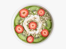 Download healthy food images and photos. Healthy Food Png Image Free Download Searchpng Platillo De La Alimentacion Free Transparent Clipart Clipartkey