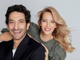 Samaritan: la bomba de Stallone en Amazon que es furor y la rompe