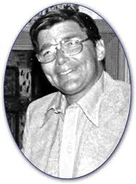 Half a Chance: Stories of Jewish Delawareans—Earning a Living: Business