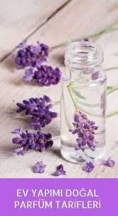 Creare un profumo a base alcolica. Evde Bitkisel Malzemelerle Hazirlayabileceginiz Enfes Kokulu Dogal Bayan Parfumu Tarifleri Profumo Fatto In Casa Fiori Di Lavanda Sapone Alla Lavanda