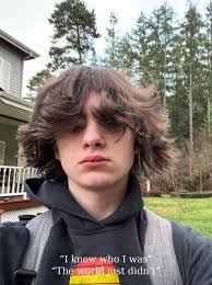 Brandon Soliday's Instagram, Twitter & Facebook