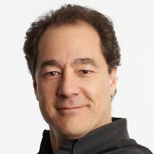 Berkeley Method of Entrepreneurship Bootcamp