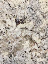 • 3cm & 2cm thickness. Pin On New Home
