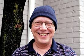 What Happened to Census Worker Bill Sparkman?