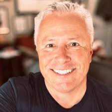 Bullying is a stripper of confidence and confidence is vital to one's  ability to excel.” Marlon Hines