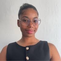 400+ "Marie-luce" profiles