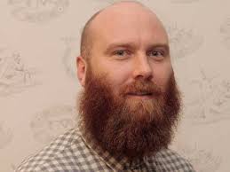 30 Most Creative in Advertising Under 30 2015