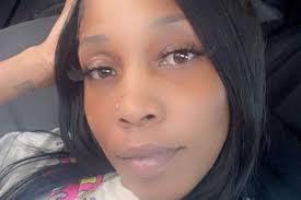 Bleach & Tone near you in Spring Branch, Houston