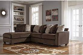 Ashley Furniture Homestore Home Furniture Sales Furniture Stores Furniture Sectional Sofa Ashley Furniture