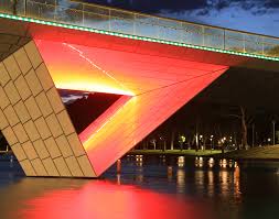 Cancer council vic in all classifications. Dentons Adelaide