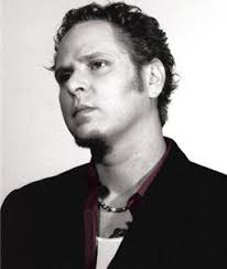 Michael Chyz Obituary (2007)