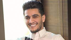 او يمكنك التوجه الى صفحة الاذاعة الخاصة بالقارئ. Ø²Ù‡Ø±Ø© Ø§Ù„Ø®Ù„ÙŠØ¬ Ù…Ø­Ù…Ø¯ Ø¹Ø³Ø§Ù Ø¹Ù„Ù‰ Ù…ÙˆØ¹Ø¯ Ù…Ø¹ Ø§Ù„Ø¬Ù…Ù‡ÙˆØ± ÙŠÙˆÙ… Ø§Ù„Ø­Ø¨