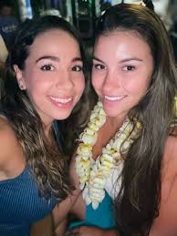 TOP 10 BEST Rose Petals in Honolulu, HI