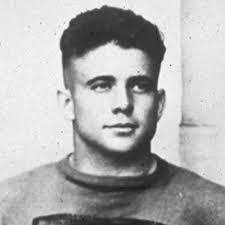 Gasper_Major_71.jpg?width=400&height=400&mode=crop&anchor=topcenter&format=jpg&quality=80