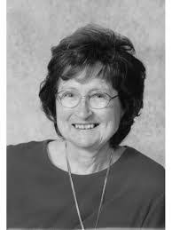 Scot Robinson's Instagram, Twitter & Facebook