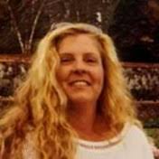 Remembering Freedom High School