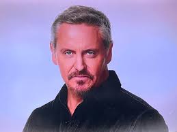 Brennan's character and potential pairing with Carly