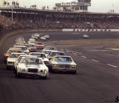 Nascar live race coverage, latest news, race results, standings, schedules, and driver stats for monster energy. Fox Sports 1 Foxsports1 Twitter Nascar Racing Sports Car Racing Nascar Cars