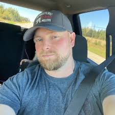 Dorian Childs (@dorianchilds)