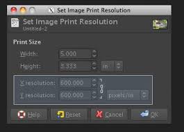 Print your high quality photo prints today. All Ways To Make A Picture Higher Resolution