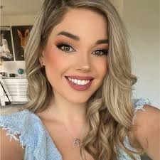 🤍World Cancer Day 🤍