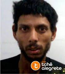 127 FACADAS *NOTA À IMPRENSA