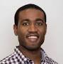 Profile Picture of Tyler Frank | Social Policy Institute | Washington University in St. Louis (@wustl.edu) on Google