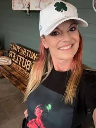 cade nelson (@cadethared) • Instagram photos and videos