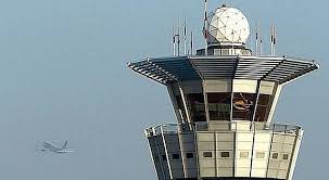 Maybe you would like to learn more about one of these? Greve Des Aiguilleurs Du Ciel L Arret Et Le Bilan Laquotidienne Fr