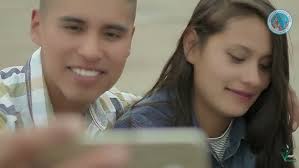 │CONCIERTO VIRTUAL▷ MIX MORENADA LAYKAKOTA